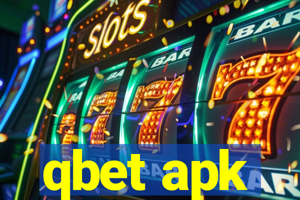 qbet apk